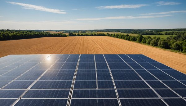 Optimisez votre énergie solaire avec atse dans les landes maintenant